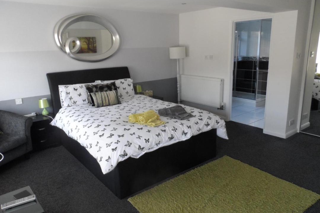 Photo of Others in Sindlesham