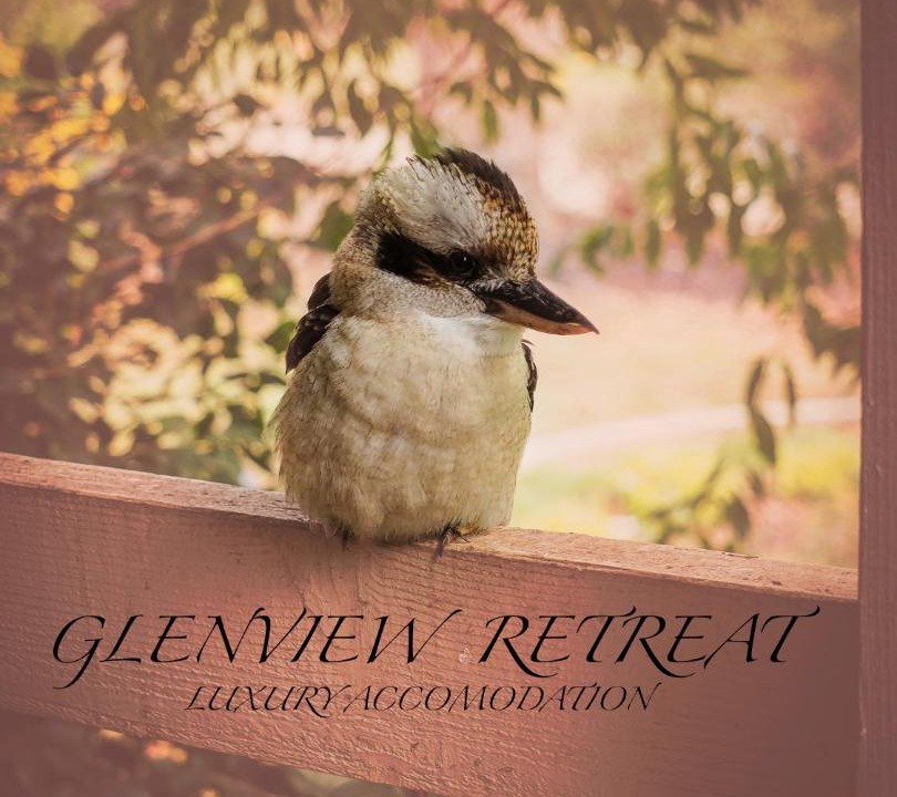 Photo of Others in Emerald