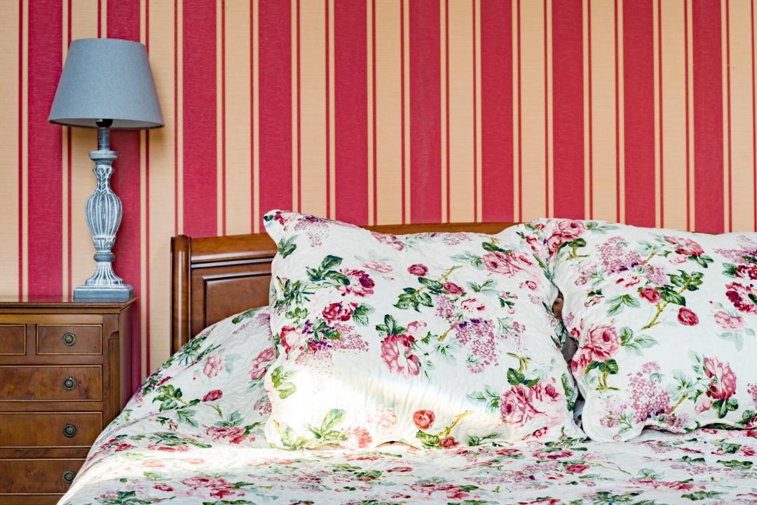 Photo of Others in Homps