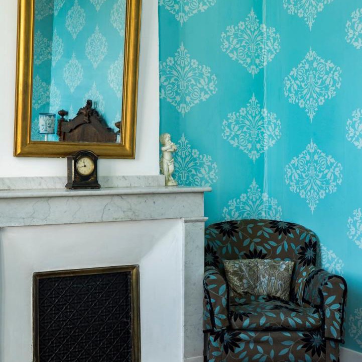 Photo of Others in Homps