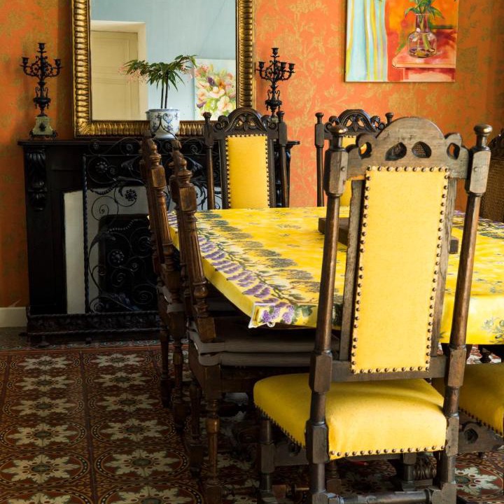 Photo of Others in Homps