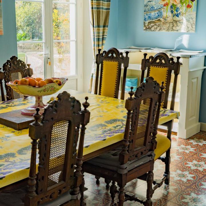 Photo of Others in Homps