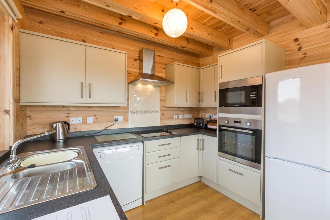 Photo of Others in Flodabay