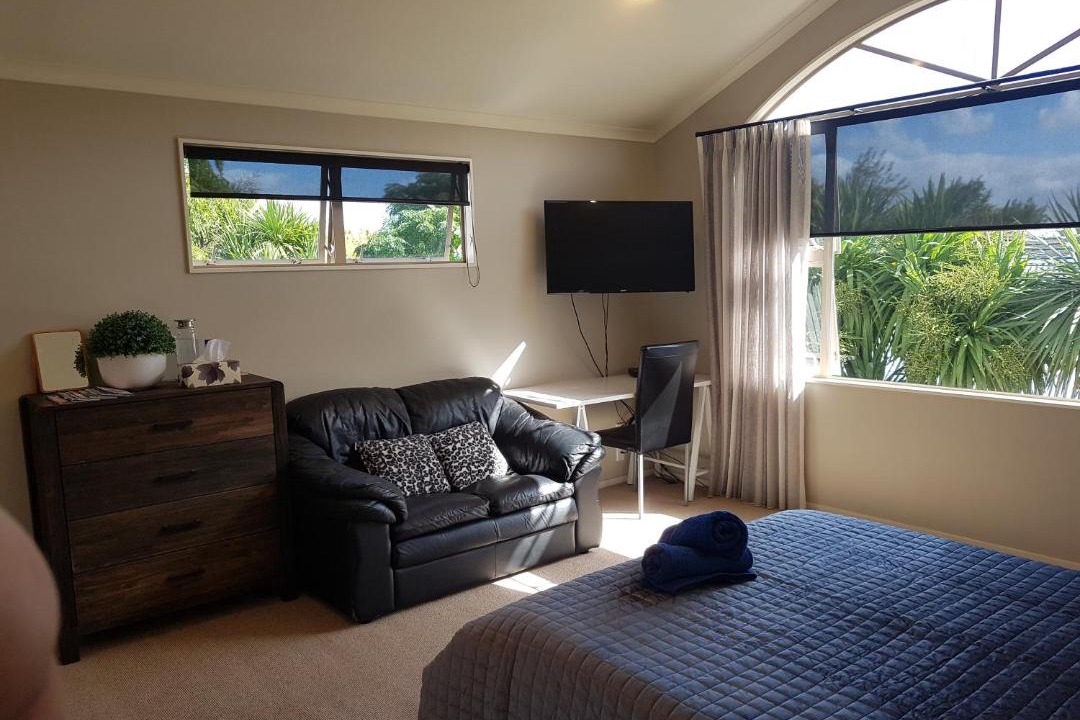 Photo of Others in Hamilton