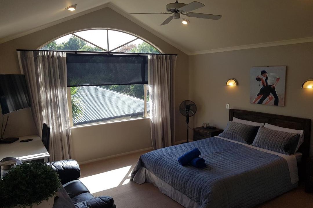 Photo of Others in Hamilton