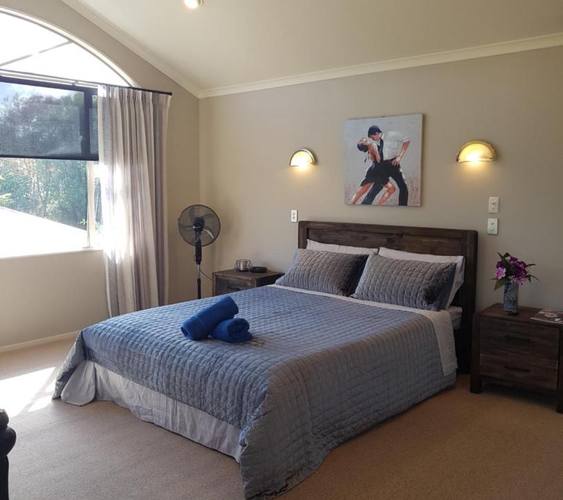 Photo of Others in Hamilton