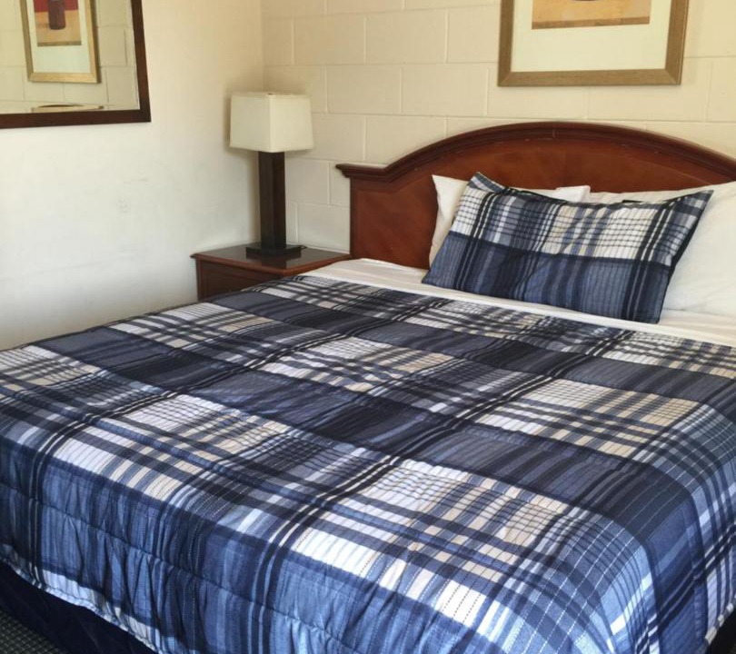 Photo of Others in Lenox