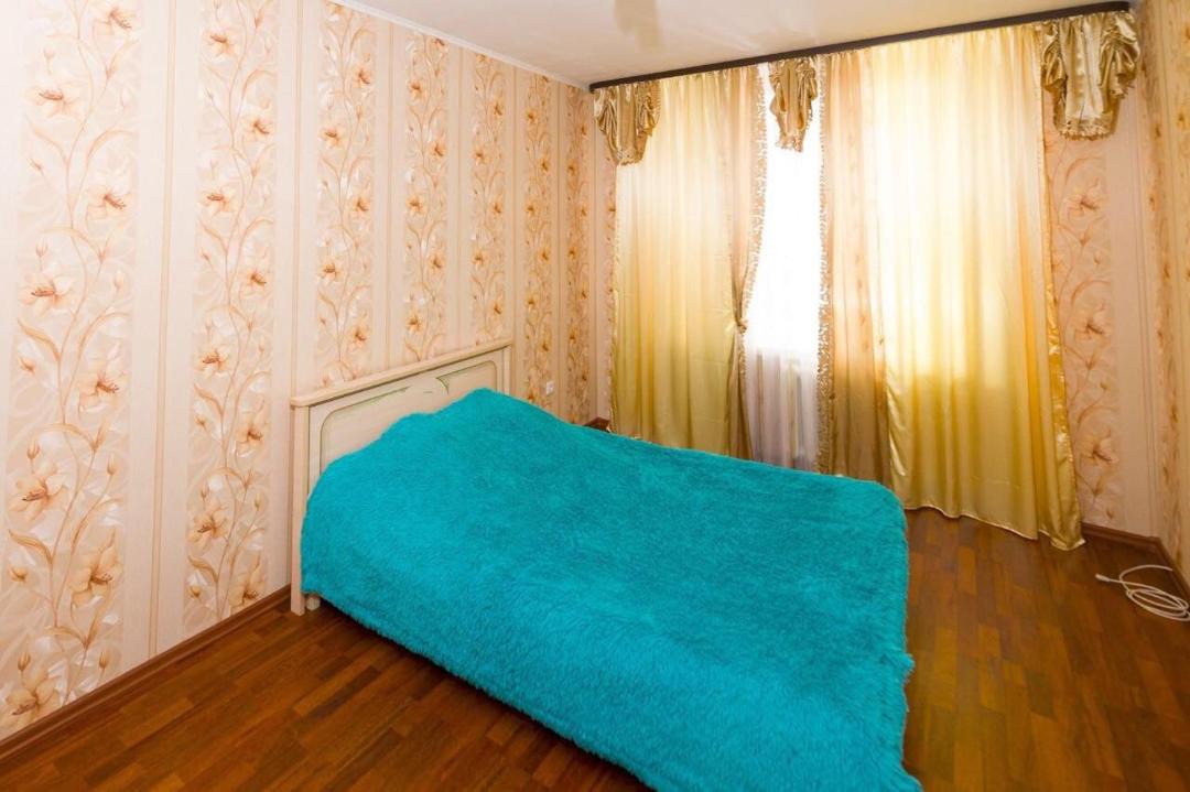Photo of Bedroom in Novo-Savinovskiy