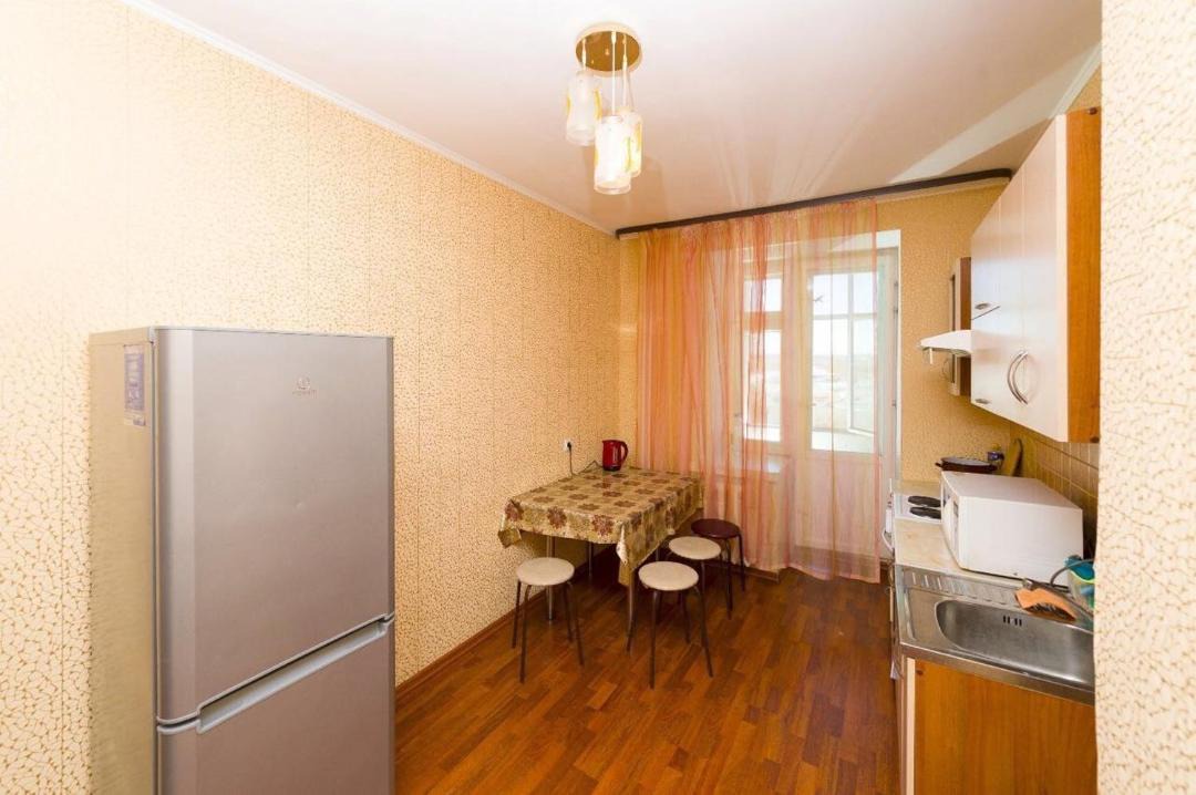 Photo of Others in Novo-Savinovskiy