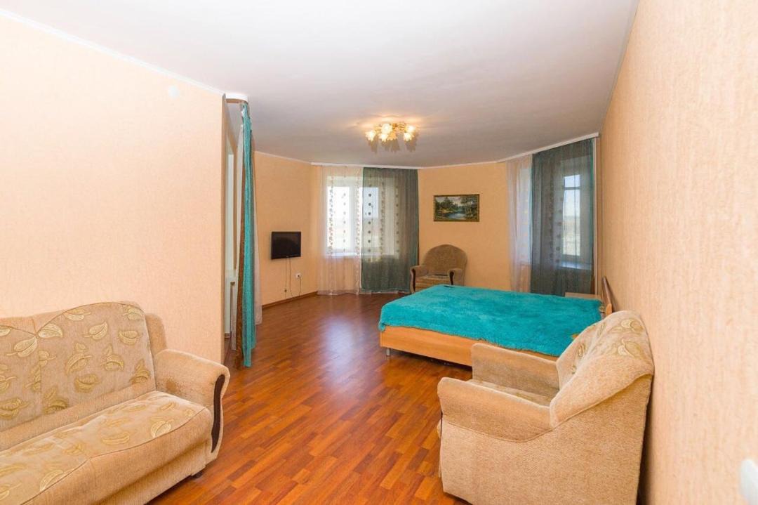 Photo of Others in Novo-Savinovskiy