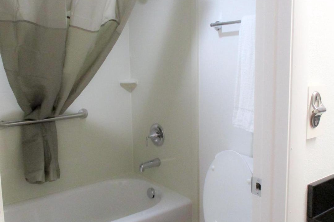 Photo of Bathroom in Odenton
