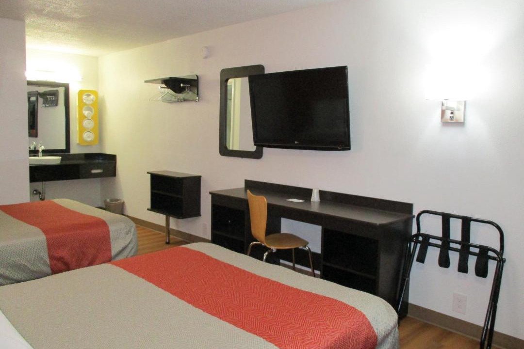 Photo of Bedroom in Odenton