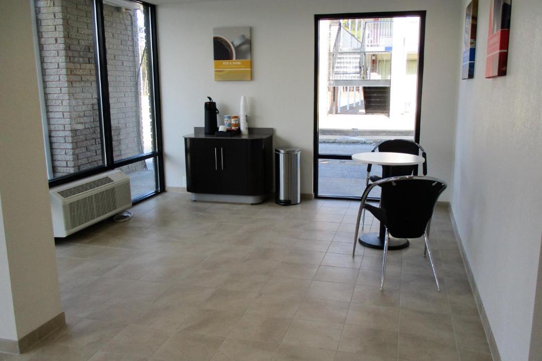 Photo of Others in Odenton