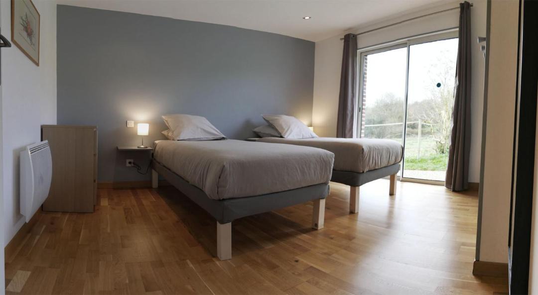 Photo of Others in Beaubec-la-Rosiere