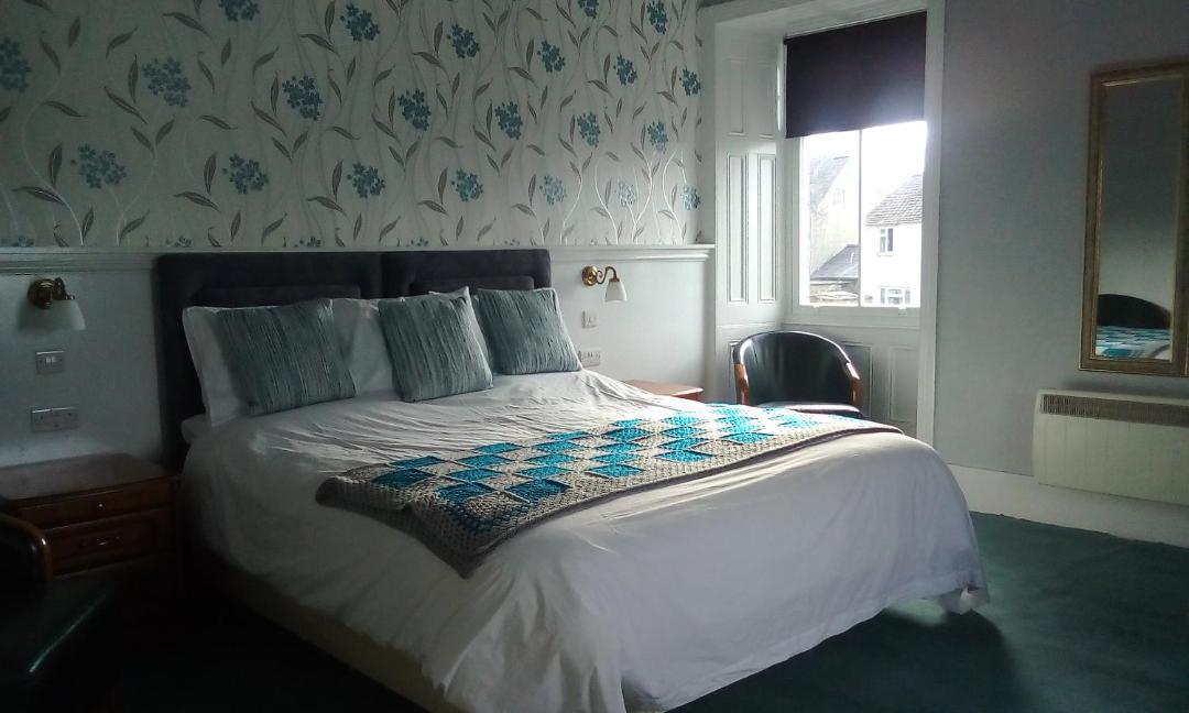 Photo of Others in Talgarth