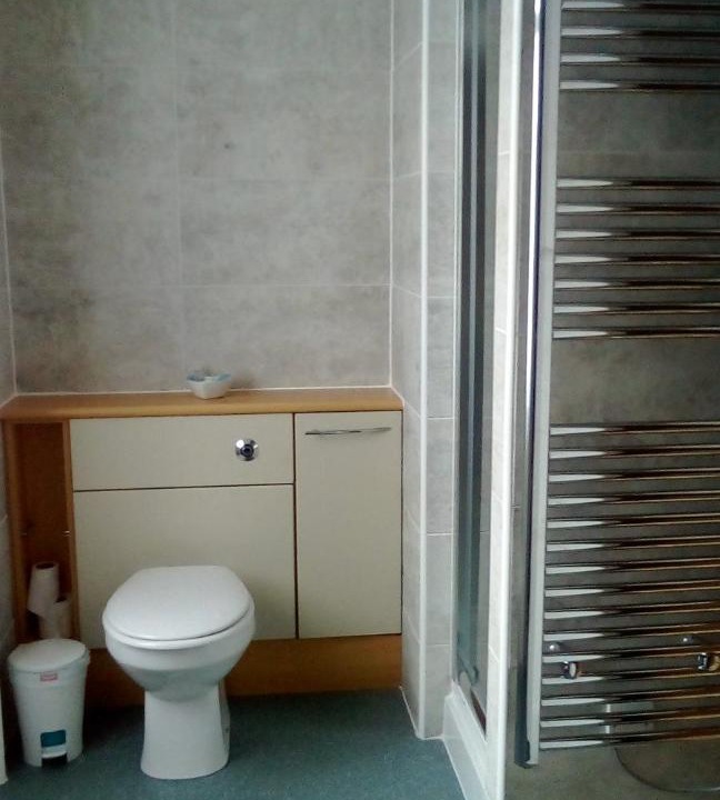 Photo of Others in Talgarth