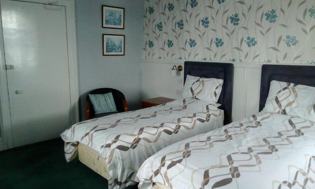 Photo of Others in Talgarth