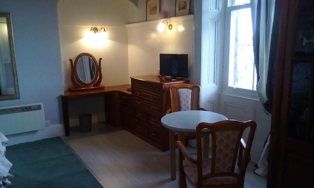 Photo of Others in Talgarth