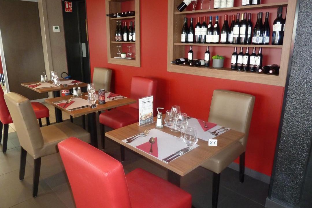 Photo of Others in Le Mans