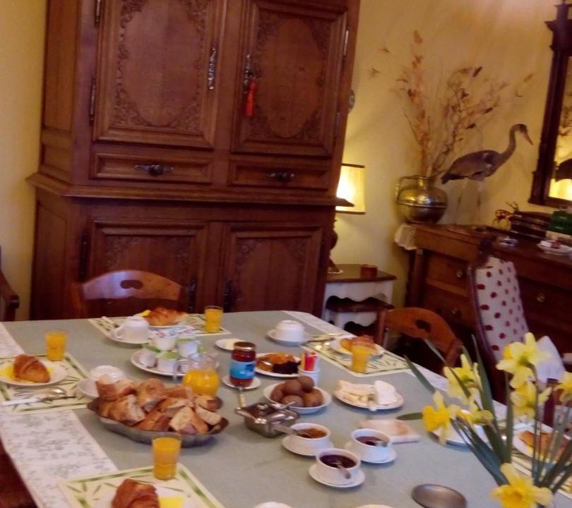 Photo of Others in Mandeville-en-Bessin