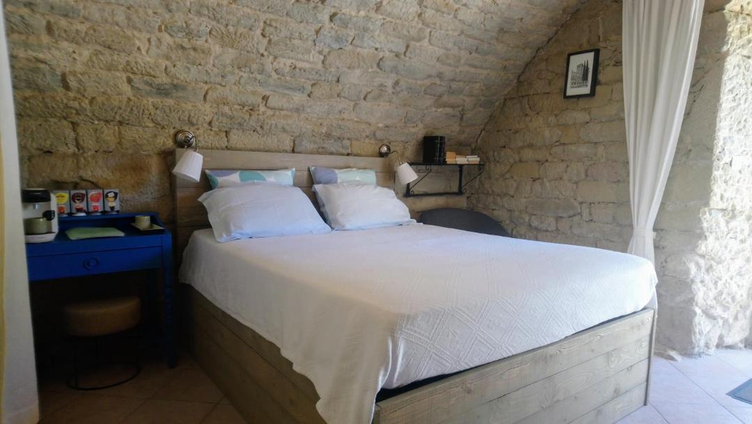 Photo of Others in La Motte-de-Galaure