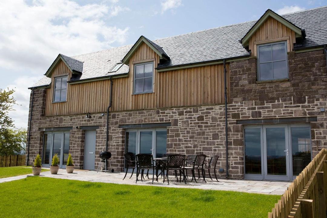 Photo of Others in Crieff