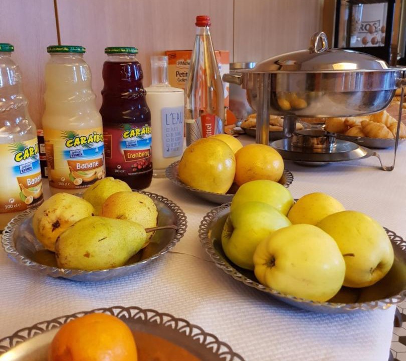 Photo of Others in Liessies