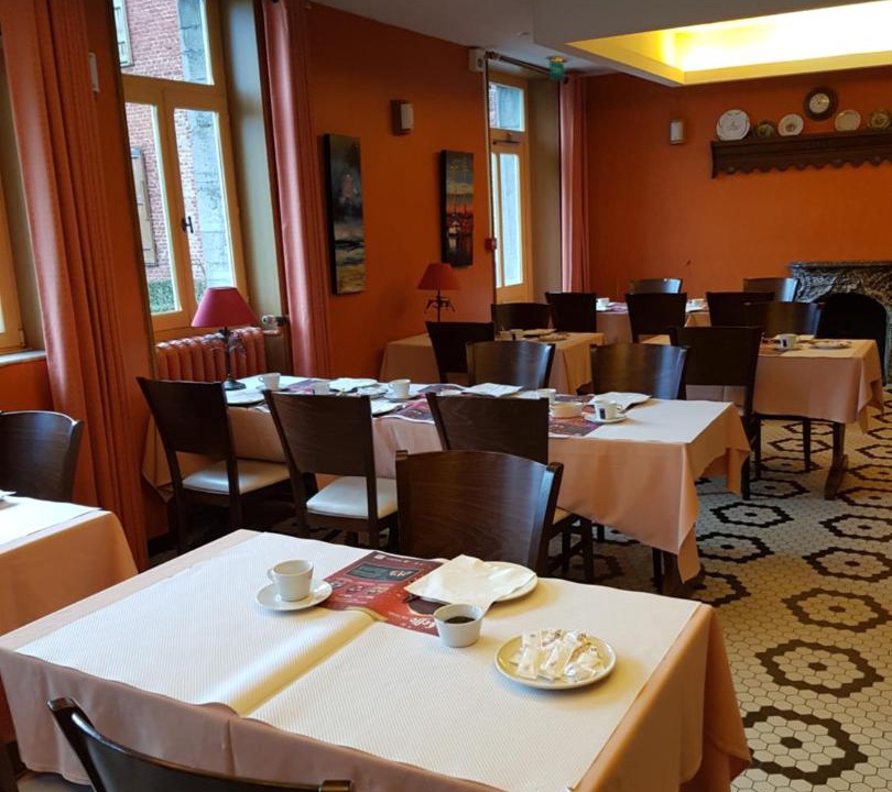 Photo of Others in Liessies