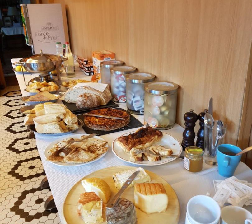 Photo of Others in Liessies