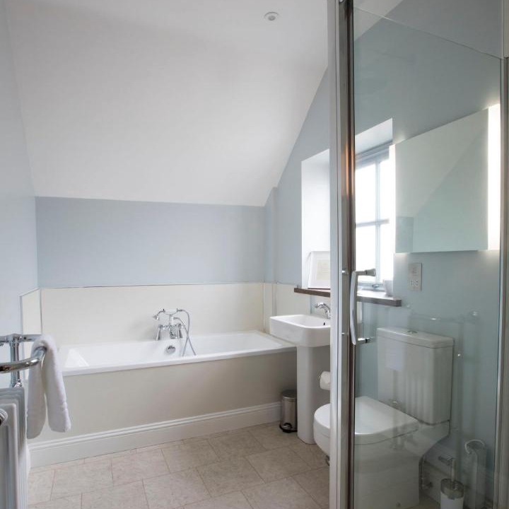 Photo of Others in Crieff