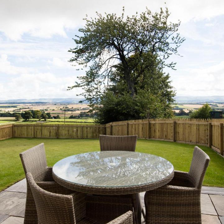 Photo of Others in Crieff