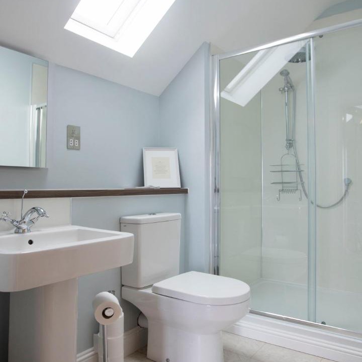 Photo of Others in Crieff