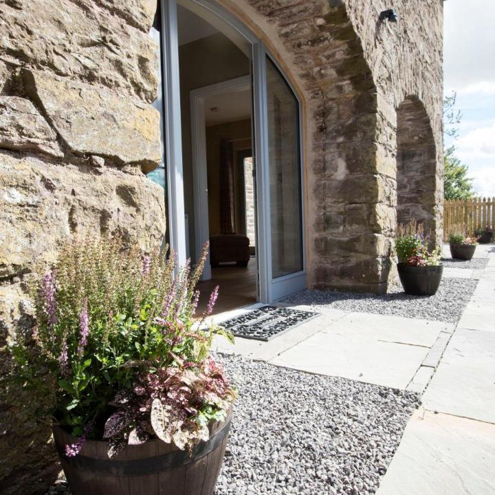 Photo of Others in Crieff