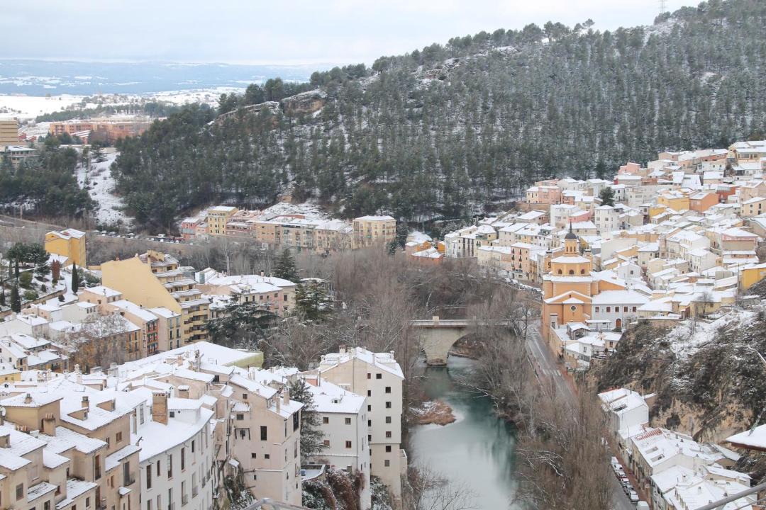 Photo of Others in Villar de Olalla