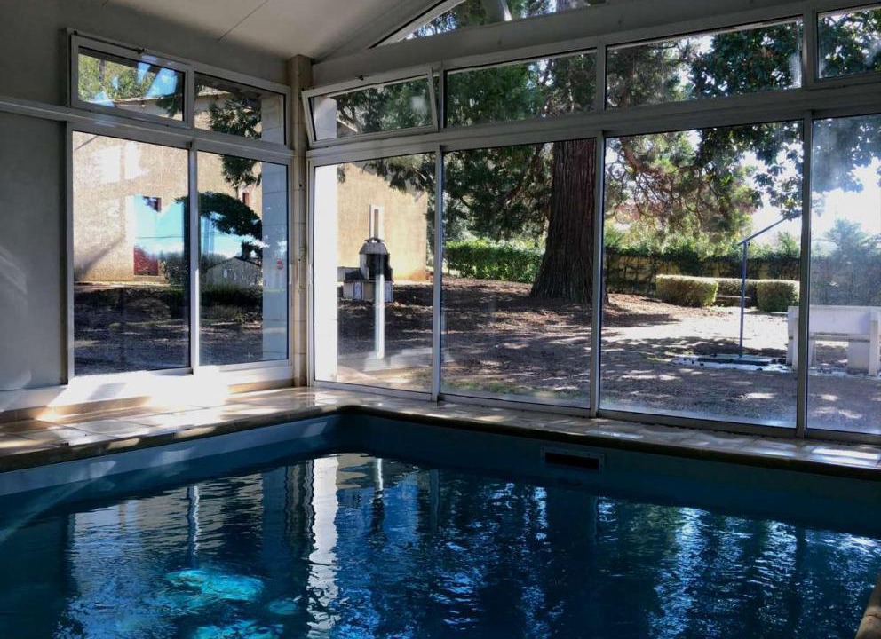 Photo of Others in Saint-Michel-de-Fronsac