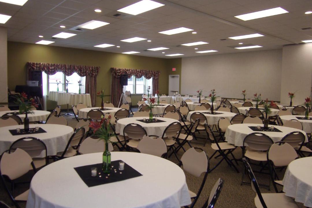 Photo of Others in Elma