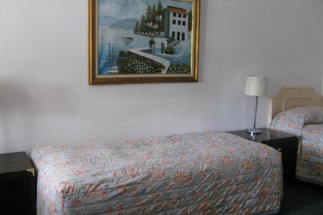 Photo of Others in Muswellbrook