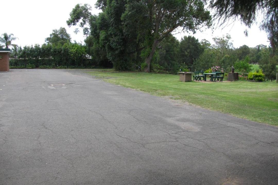 Photo of Others in Muswellbrook