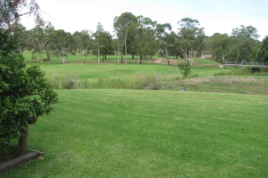 Photo of Others in Muswellbrook