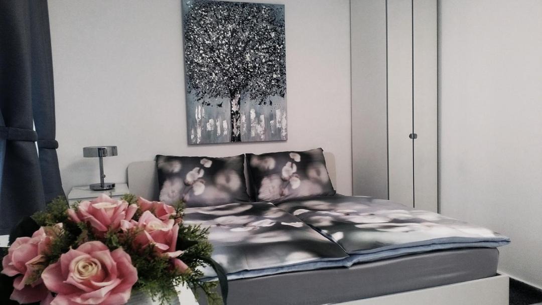 Photo of Bedroom in Njivice