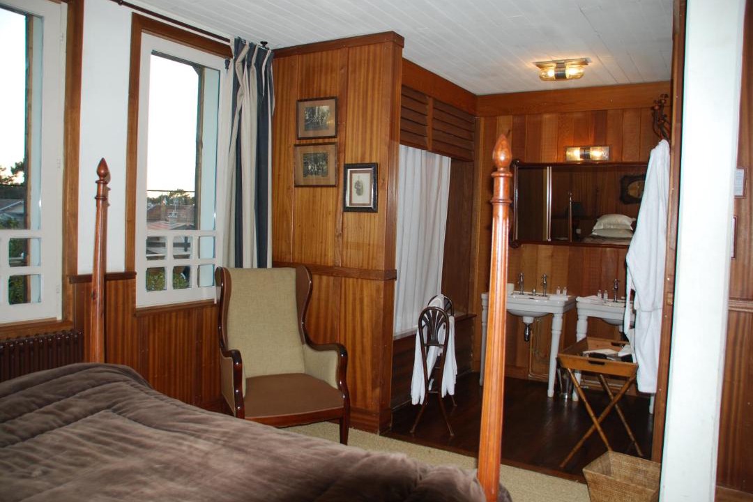 Photo of Others in Cap-Ferret