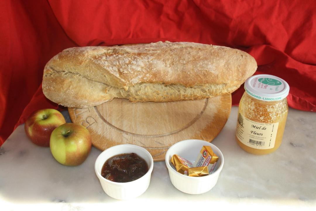 Photo of Others in La Coquille