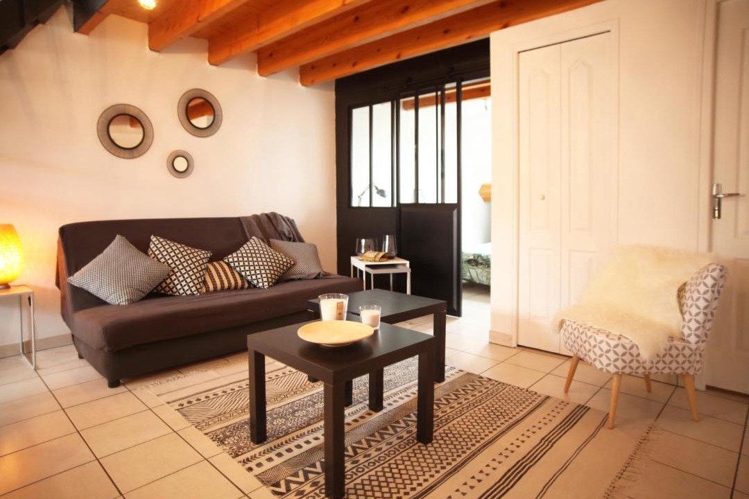 Photo of Others in Dannemarie-sur-Crete