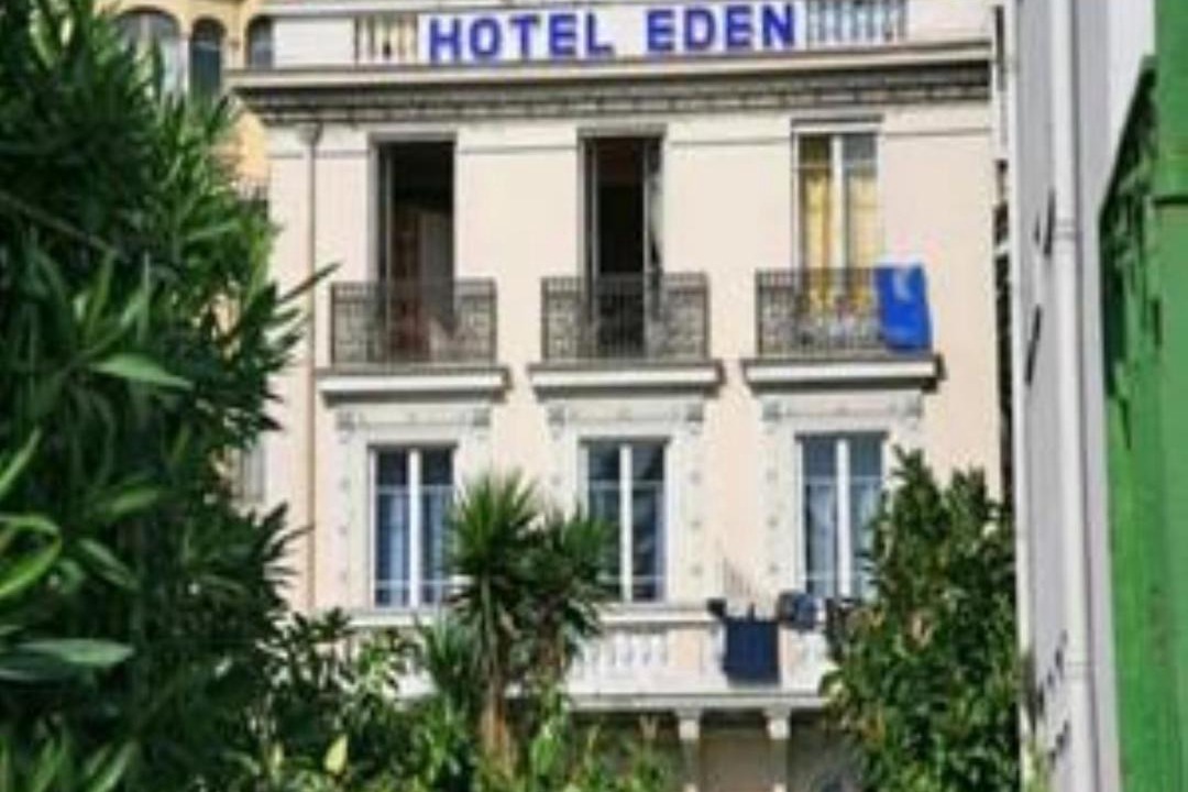 Photo of Others in Les Baumettes