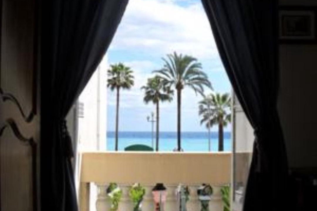 Photo of Others in Les Baumettes