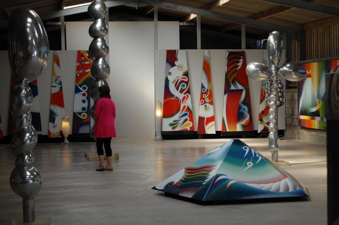 Photo of Others in Caersws