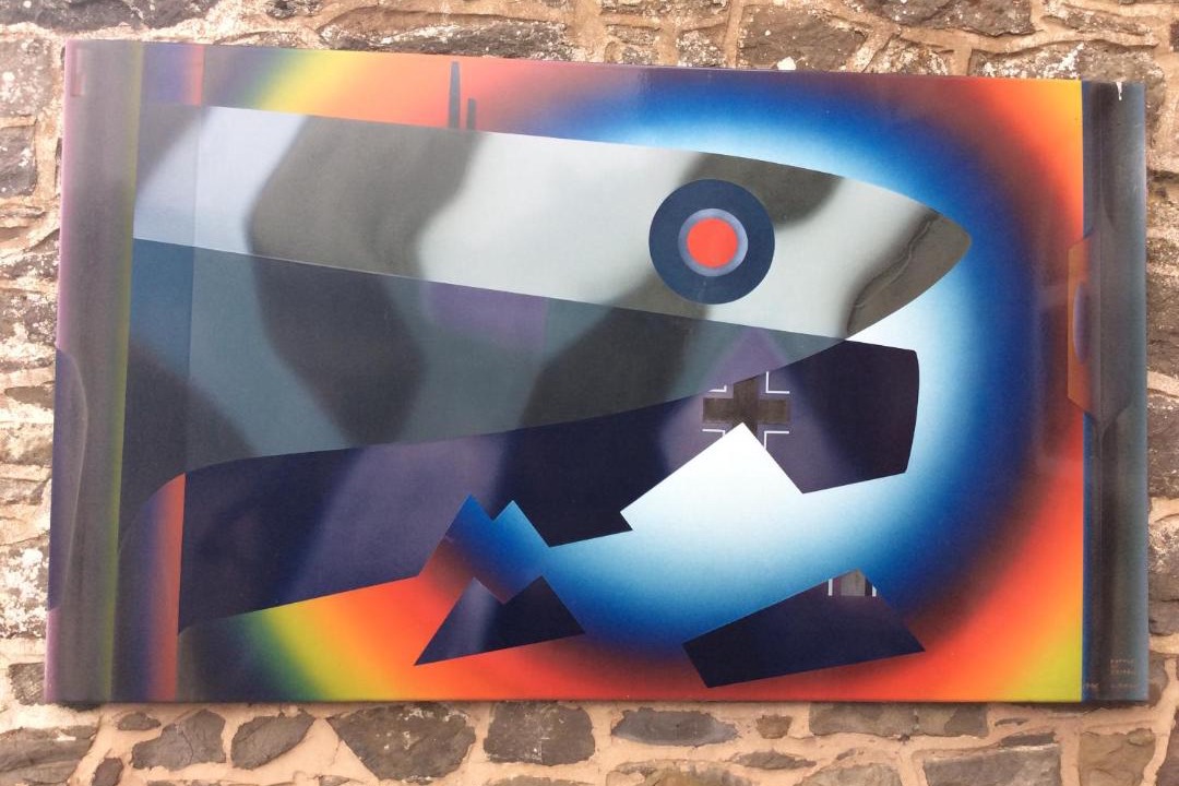 Photo of Others in Caersws