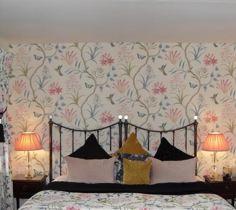 Photo of Others in Tewkesbury