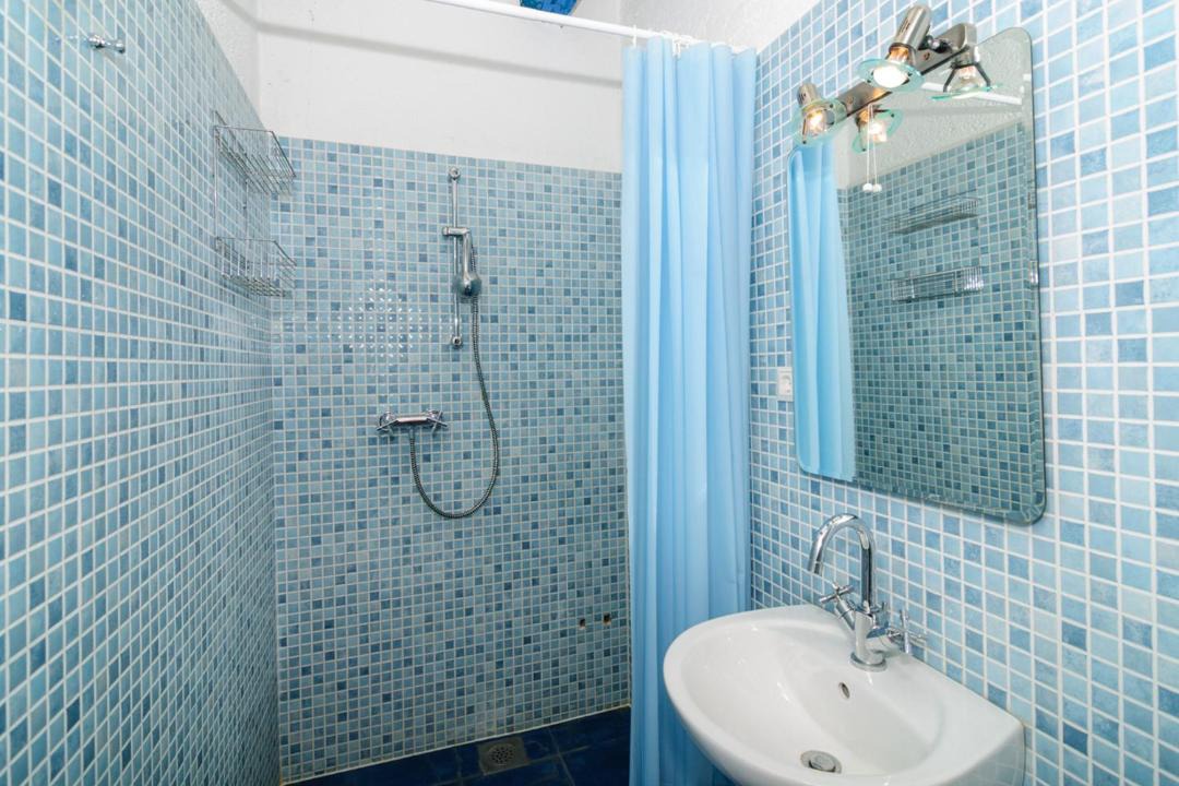 Photo of Bathroom in Drivenik