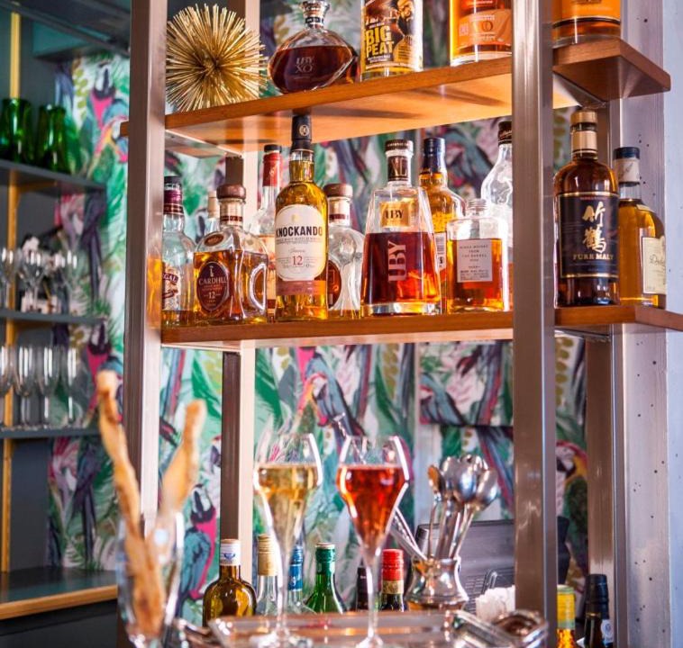 Photo of Others in Boulogne-sur-Mer